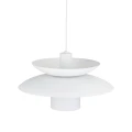 VERADO WHITE 1 LAMPA WISZĄCA 11765 TK Lighting
