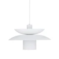 VERADO WHITE 1 LAMPA WISZĄCA 11765 TK Lighting