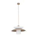 VERADO SABIA 1 LAMPA WISZĄCA 11766 TK Lighting
