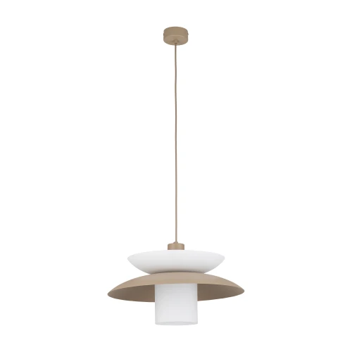 VERADO SABIA 1 LAMPA WISZĄCA 11766 TK Lighting