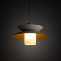 VERADO SABIA 1 LAMPA WISZĄCA 11766 TK Lighting