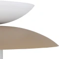 VERADO SABIA 1 LAMPA WISZĄCA 11766 TK Lighting