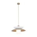 VERADO SABIA 1 LAMPA WISZĄCA 11766 TK Lighting