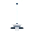 VERADO NAVI 1 LAMPA WISZĄCA 11767 TK Lighting