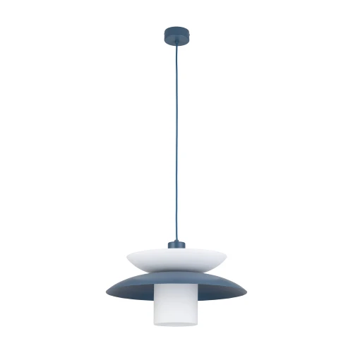 VERADO NAVI 1 LAMPA WISZĄCA 11767 TK Lighting