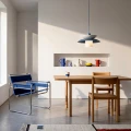 VERADO NAVI 1 LAMPA WISZĄCA 11767 TK Lighting