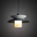 VERADO NAVI 1 LAMPA WISZĄCA 11767 TK Lighting