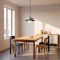 VERADO NAVI 1 LAMPA WISZĄCA 11767 TK Lighting