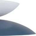 VERADO NAVI 1 LAMPA WISZĄCA 11767 TK Lighting