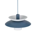 VERADO NAVI 1 LAMPA WISZĄCA 11767 TK Lighting