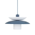 VERADO NAVI 1 LAMPA WISZĄCA 11767 TK Lighting