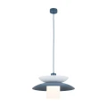 VERADO NAVI 1 LAMPA WISZĄCA 11767 TK Lighting