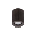 EVE CORTE WOOD ORZECH KINKIET 1XGU10 11780 TK Lighting