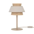 KALUM LEN LAMPKA NOCNA 1XE27 16222 TK Lighting