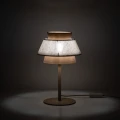 KALUM LEN LAMPKA NOCNA 1XE27 16222 TK Lighting