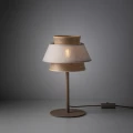 KALUM LEN LAMPKA NOCNA 1XE27 16222 TK Lighting