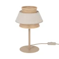 KALUM LEN LAMPKA NOCNA 1XE27 16222 TK Lighting