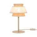 KALUM LEN LAMPKA NOCNA 1XE27 16222 TK Lighting