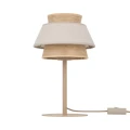 KALUM LEN LAMPKA NOCNA 1XE27 16222 TK Lighting