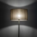 DALUM OLIVE LAMPA PODŁOGOWA 1xE27 16228 TK Lighting