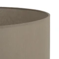 DALUM OLIVE LAMPA PODŁOGOWA 1xE27 16228 TK Lighting