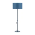 DALUM NAVY LAMPA PODŁOGOWA 1xE27 16229 TK Lighting
