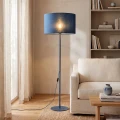 DALUM NAVY LAMPA PODŁOGOWA 1xE27 16229 TK Lighting