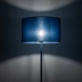 DALUM NAVY LAMPA PODŁOGOWA 1xE27 16229 TK Lighting
