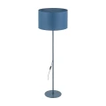 DALUM NAVY LAMPA PODŁOGOWA 1xE27 16229 TK Lighting