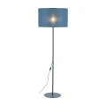 DALUM NAVY LAMPA PODŁOGOWA 1xE27 16229 TK Lighting