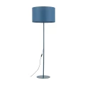 DALUM NAVY LAMPA PODŁOGOWA 1xE27 16229 TK Lighting