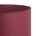 DALUM BURGUND LAMPA PODŁOGOWA 1xE27 16230 TK Lighting