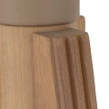 VIGA SHADE SOSNA LAMPA PODŁOGOWA 1XE27 16232 TK Lighting