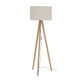 VIGA SHADE SOSNA LAMPA PODŁOGOWA 1XE27 16232 TK Lighting