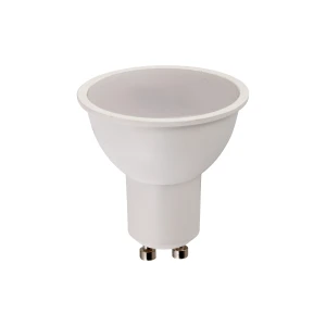 ŻARÓWKA GU10 LED 2700K 9W 18227 TK Lighting