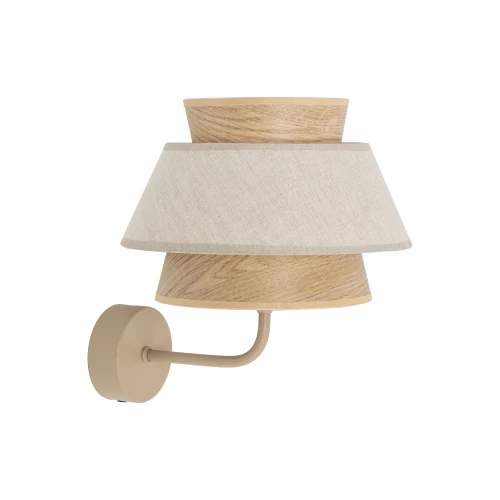 KALUM LEN KINKIET 1XE27 11803 TK Lighting