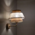 KALUM LEN KINKIET 1XE27 11803 TK Lighting