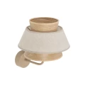 KALUM LEN KINKIET 1XE27 11803 TK Lighting