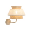 KALUM LEN KINKIET 1XE27 11803 TK Lighting