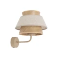 KALUM LEN KINKIET 1XE27 11803 TK Lighting