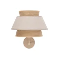 KALUM LEN KINKIET 1XE27 11803 TK Lighting