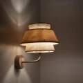KALUM WOOD KINKIET 1XE27 11804 TK Lighting