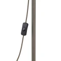 NEBIA NEW BROWN LAMPA PODŁOGOWA 6XG9 16237 TK Lighting