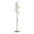 NEBIA NEW BROWN LAMPA PODŁOGOWA 6XG9 16237 TK Lighting