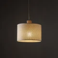 VIGA SHADE SOSNA LAMPA WISZĄCA 1XE27 11799 TK Lighting