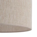 VIGA SHADE SOSNA LAMPA WISZĄCA 1XE27 11799 TK Lighting