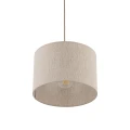 VIGA SHADE SOSNA LAMPA WISZĄCA 1XE27 11799 TK Lighting
