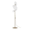 NEBIA SABIA LAMPA PODŁGOWA 6XG9 16239 TK Lighting