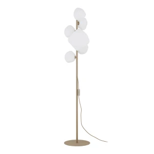 NEBIA SABIA LAMPA PODŁGOWA 6XG9 16239 TK Lighting