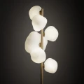 NEBIA SABIA LAMPA PODŁGOWA 6XG9 16239 TK Lighting